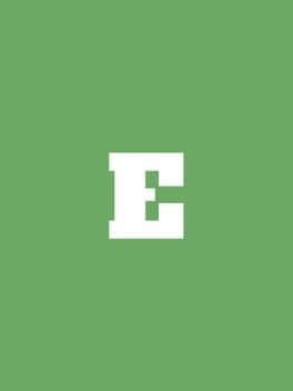 Equadle