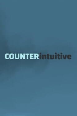 Counterintuitive