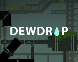 Dewdrop