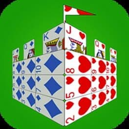 Castle Solitaire