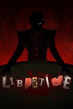 Libertine