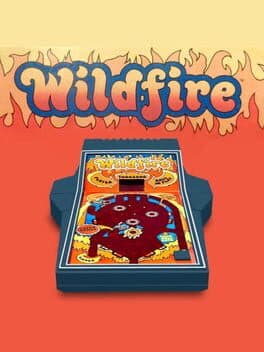 Wildfire