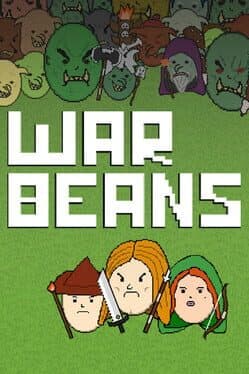 War Beans