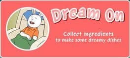 Arthur: Dream On