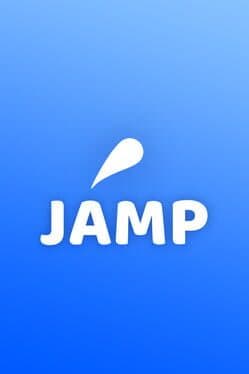 Jamp