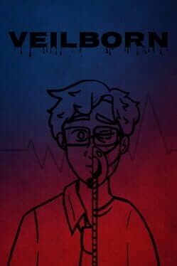 Veilborn
