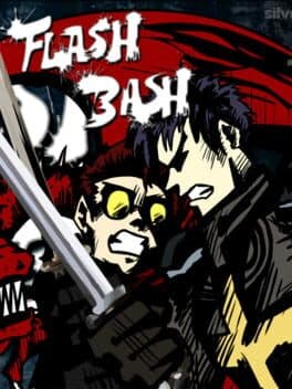 Flash Bash