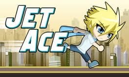 Jet Ace
