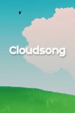 Cloudsong