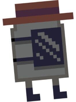 Tile Jumper!