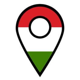 HunGuessr