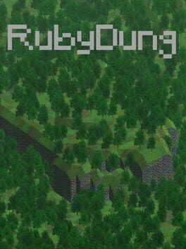 RubyDung