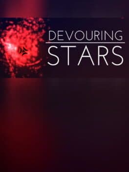Devouring Stars