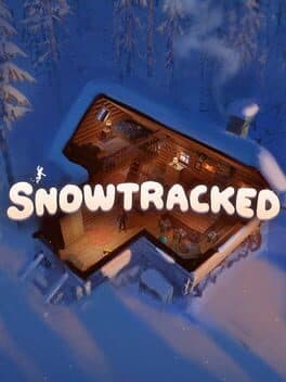 Snowtracked
