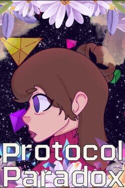 Protocol Paradox