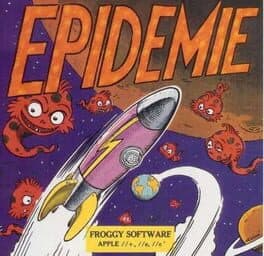 Epidémie