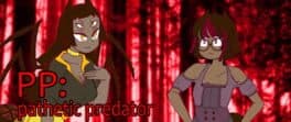 PP: Pathetic Predator