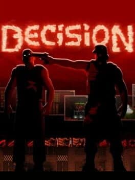 Decision