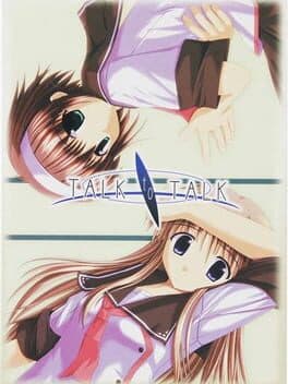Talk to Talk
