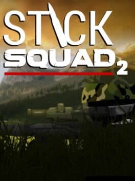 Stick Squad 2