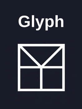 Glyph