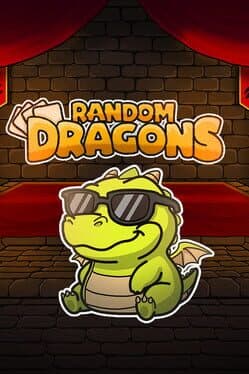 Random Dragons