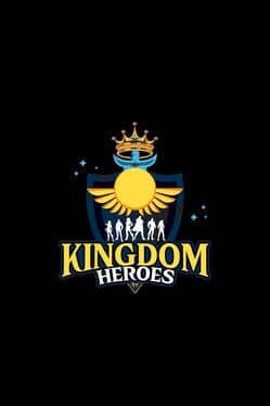 Kingdom Heroes