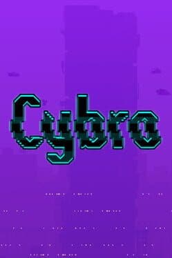 Cybro