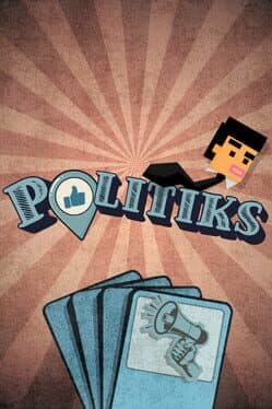 Politiks