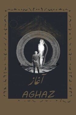 Aghaz