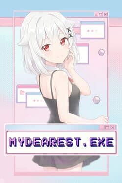 MyDearest.exe