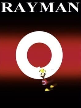 Rayman