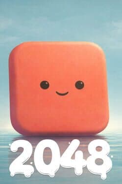 2048