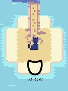 Meow