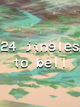 24 Jingles to Bell