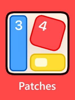 Patches