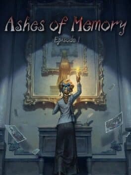 Identity V: Ashes of Memory Episode I