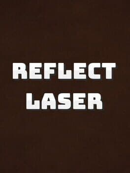 Reflect Laser