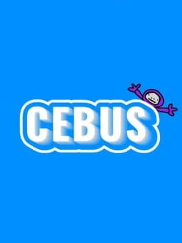 Cebus