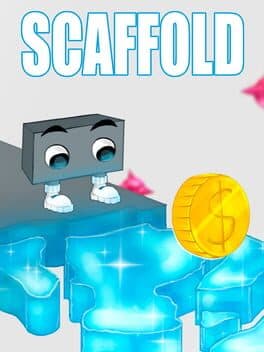 Scaffold