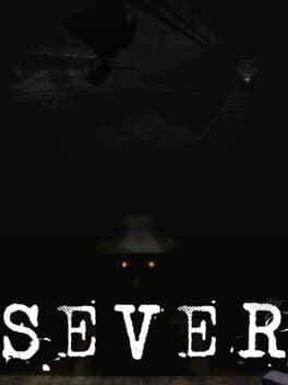 Sever