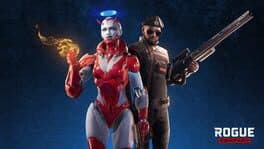 Rogue Company: Season 1
