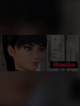Himiko