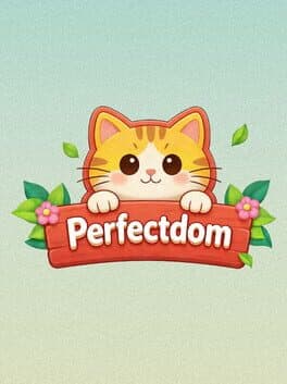 Perfectdom
