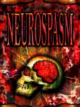 Neurospasm