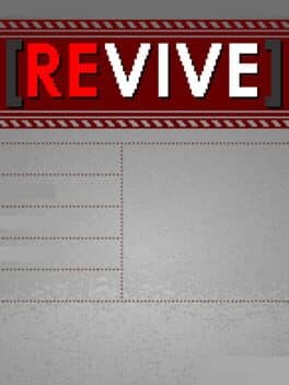 Revive
