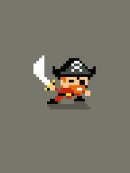 Micro Battles 2