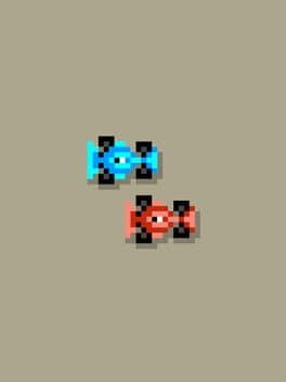 Micro Battles 3