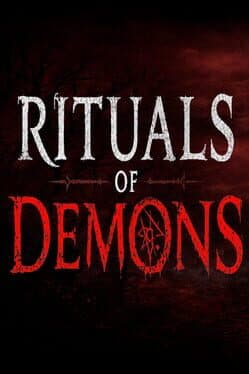 Rituals of Demons