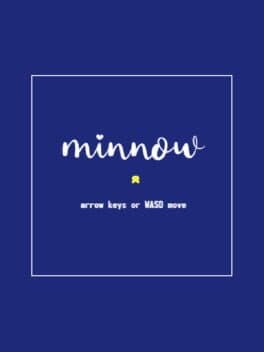 Minnow
